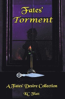 Fates' Torment 1