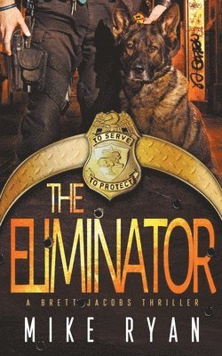 The Eliminator 1