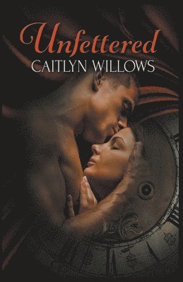 Unfettered