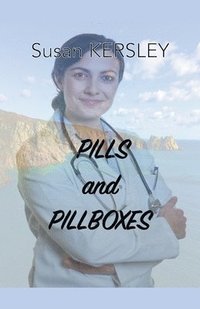 bokomslag Pills and Pillboxes