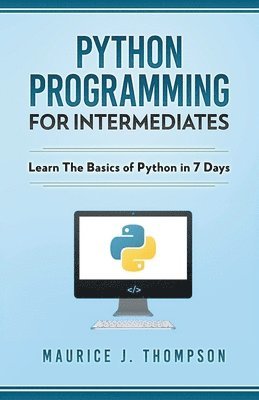 Python 1