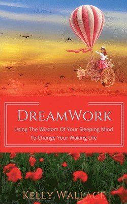 DreamWork 1