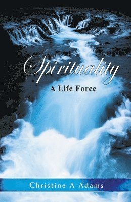 Spirituality 1