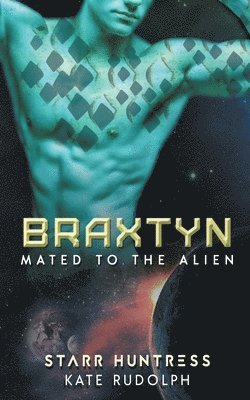 Braxtyn 1