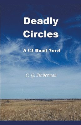 Deadly Circles 1