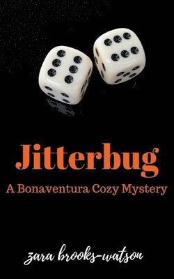 Jitterbug 1