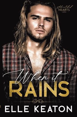 When it Rains