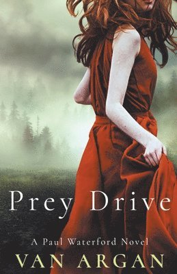 Prey Drive 1