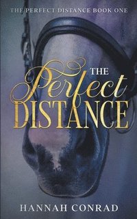 bokomslag The Perfect Distance