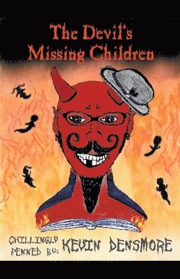 The Devil's Missing Children 1