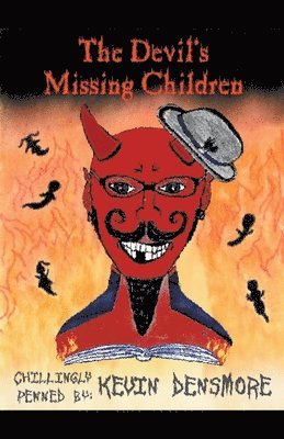 Devil's Missing Children