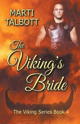 The Viking's Bride 1