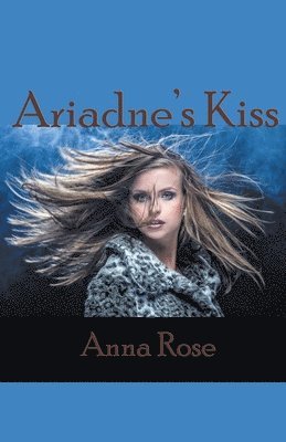 Ariadne's Kiss 1