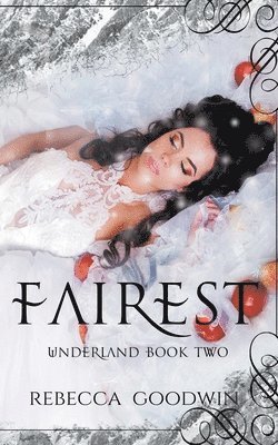 Fairest 1