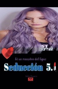 bokomslag Seducción 5.1