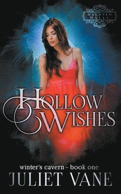 Hollow Wishes 1