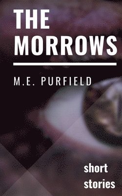 Morrows