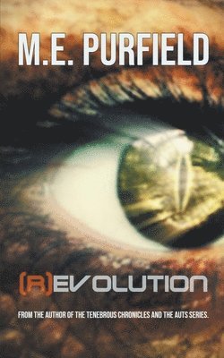 (R)Evolution 1