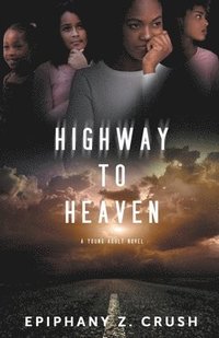 bokomslag Highway to Heaven
