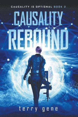 Causality Rebound 1