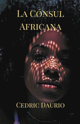 Cónsul Africana