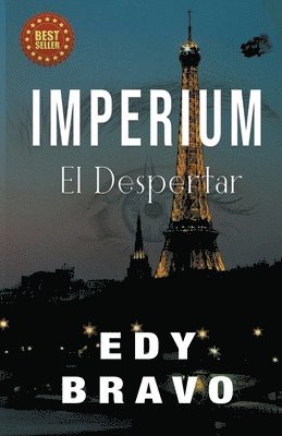 Imperium 1