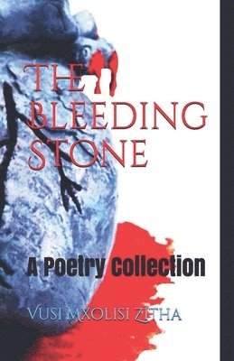 The Bleeding Stone 1