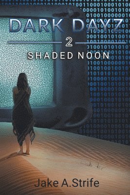 Shaded Noon 1