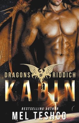 Kadin