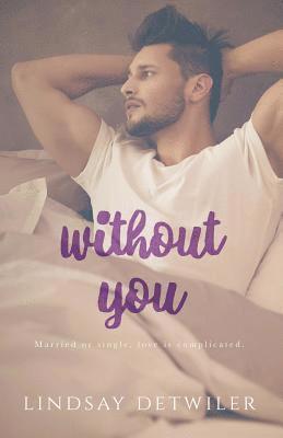 Without You 1