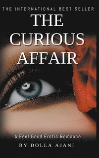 bokomslag The Curious Affair