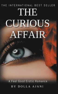 The Curious Affair 1