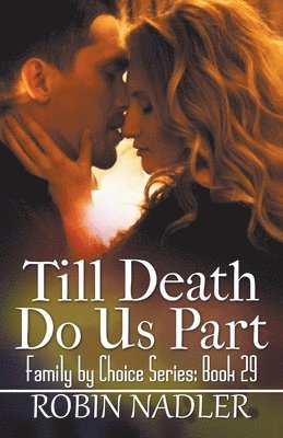 Till Death Do Us Part 1