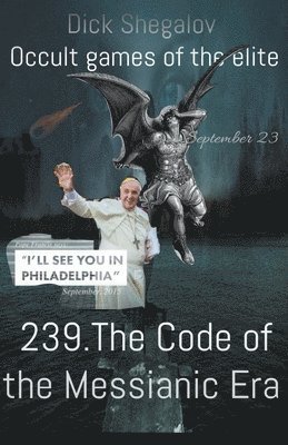 239 The code of the Messianic era 1