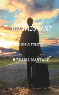 bokomslag Un Imigrant