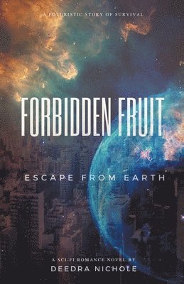 Forbidden Fruit 1