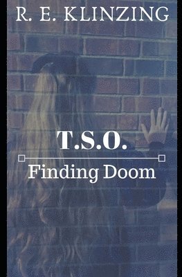 Finding Doom 1