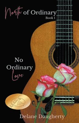 No Ordinary Love 1