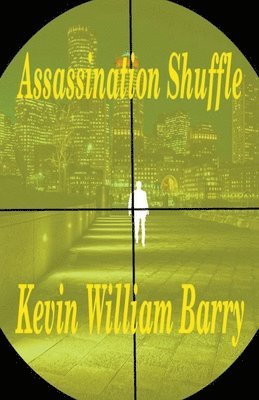 Assassination Shuffle 1