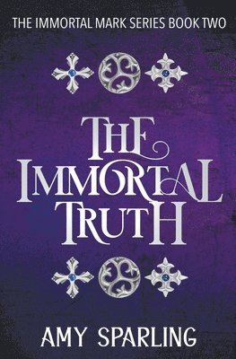 The Immortal Truth 1