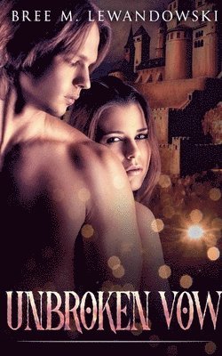 Unbroken Vow