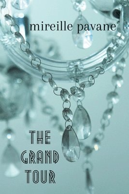 Grand Tour 1