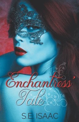 Enchantress' Tale 1