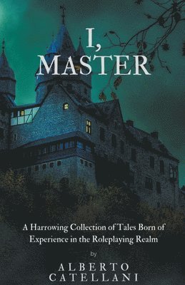 I, Master