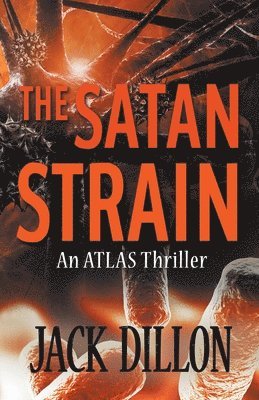 Satan Strain