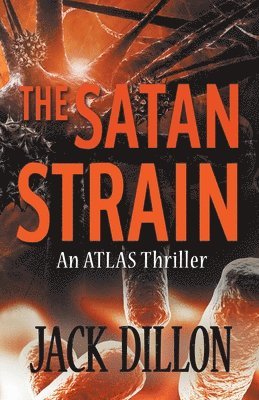 The Satan Strain 1