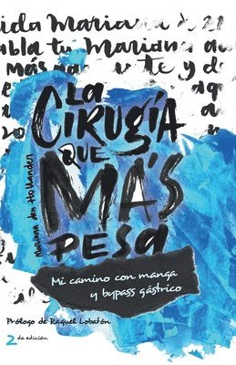 La ciruga que ms pesa 1