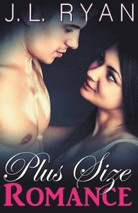 bokomslag Plus Size Romance