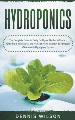 Hydroponics 1