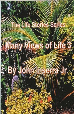 Many Views of Life 1